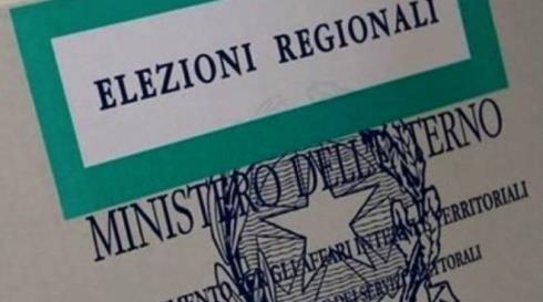 Elezioni regionali, la lista degli impresentabili per l’Antimafia