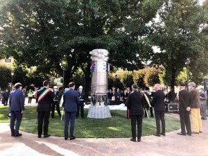 saluzzo 27 settembre