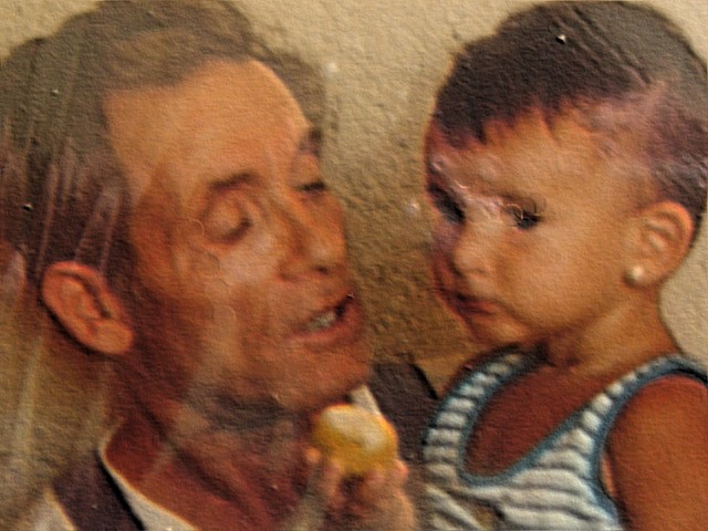 Milano 5 giugno, Biblioteca Sormani: “Giuseppe Tallarita. Un sogno spezzato”