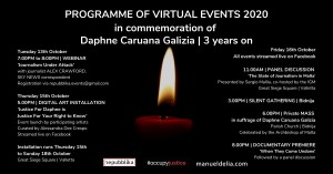 121071842_778689112705559_5552920090858909159_o