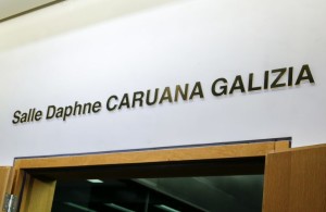 sala europarlamento dcg