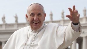 Papa-Francesco
