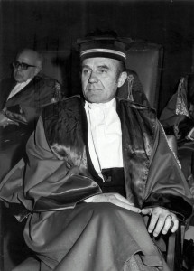 antonino_saetta_corte