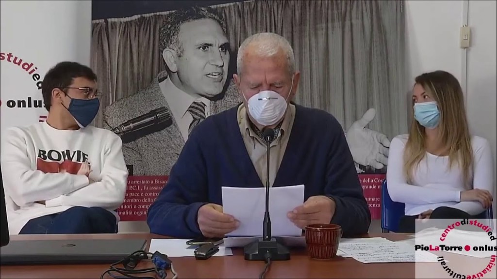 Mafia e terrorismo reclutano sul web, allarme da Palermo