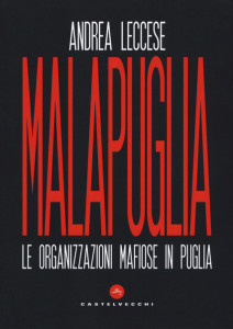 malapuglia
