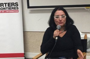 marilù mastrogiovanni