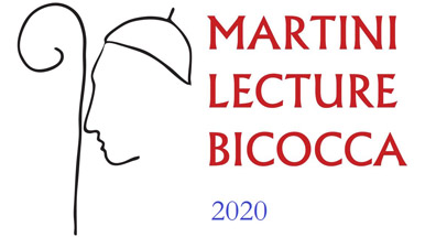 Università di Milano-Bicocca, Martini Lecture di Marta Cartabia sulla giustizia