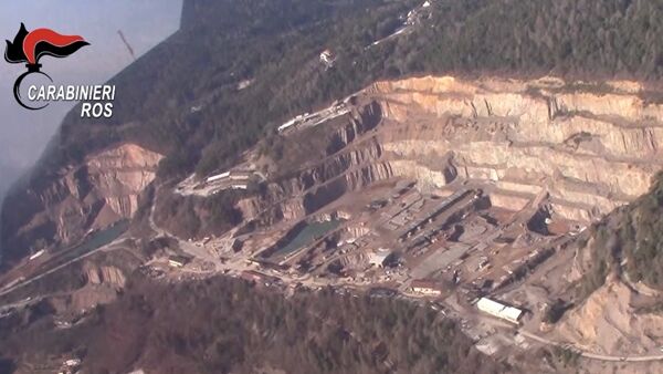 ‘Ndrangheta in Trentino, una verità che fa male