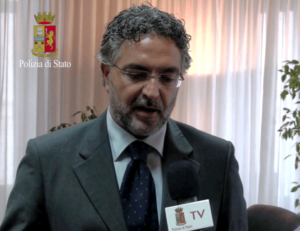 In difesa di Renato Cortese