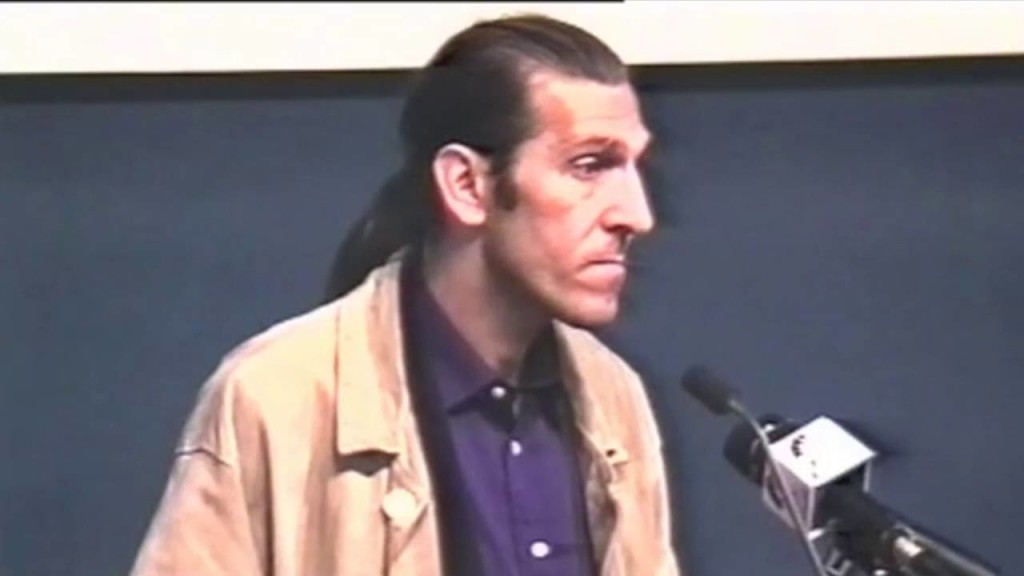 Antonio Russo ucciso in Georgia 20 anni fa, era l’inviato di Radio Radicale