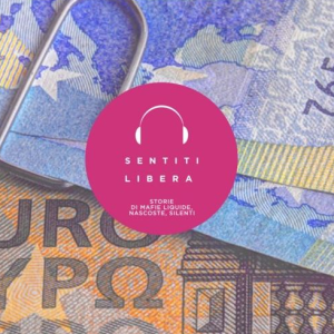sentiti libera capitali mafiosi
