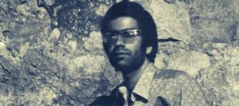 48 anni fa Giovanni Spampinato fu ucciso a Ragusa mentre cercava la verità