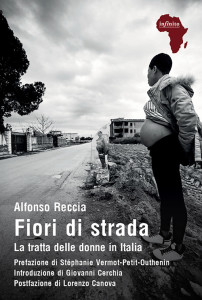 copertina-Fiori-di-strada