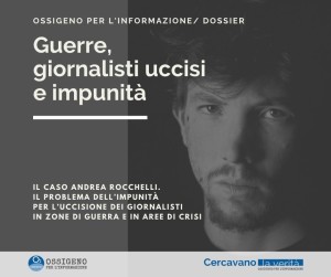 dossier rocchelli