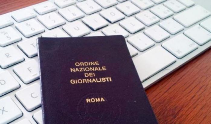 Il rispetto di genere adesso è una regola dell’Ordine dei giornalisti