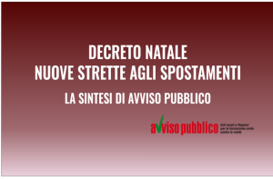 DL-NATALE-870x570