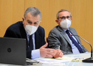 martellotta e lorusso