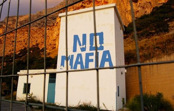 Messina Denaro, sappiamo essere il Paese dell’Antimafia ma guai a sottovalutare certi segnali