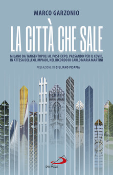 La città che sale