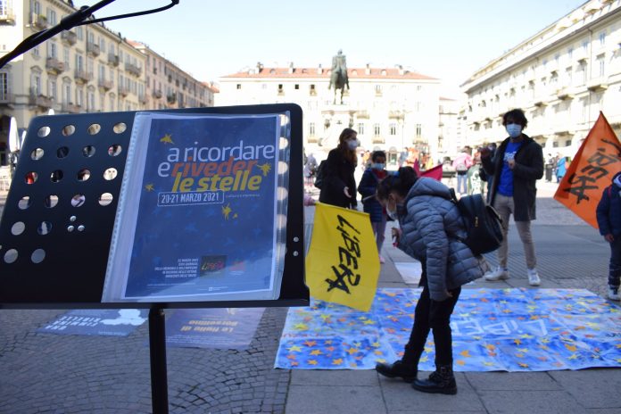 Dopo il 21 marzo, come continua la lotta alle mafie?