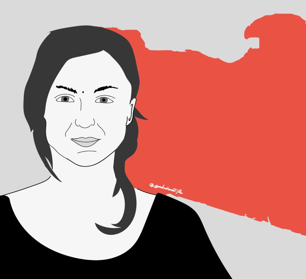 Caso Trapani, bene accertamenti ministra Cartabia. Martedì alle 17.30 iniziativa Articolo21-Fnsi