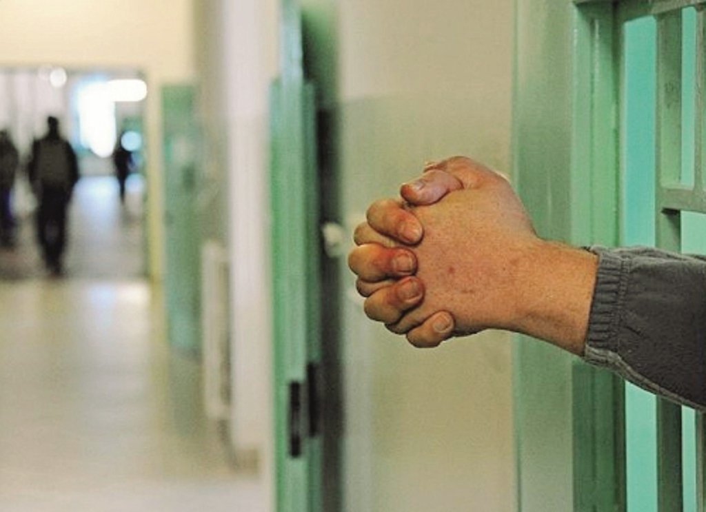 Dopo l’ergastolo ostativo, toccherà al 416 bis. Così si smobilita la legislazione antimafia