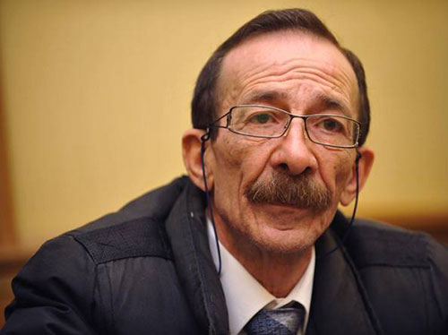 Palermo, Pino Maniaci assolto dall’accusa di estorsione e condannato per diffamazione