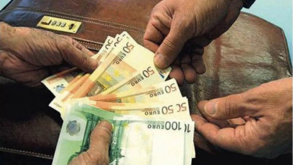 Fondazioni antiusura alle Istituzioni: fate presto, la variante più temuta sono le mafie