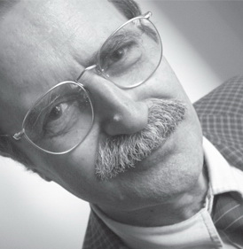 Questi ultimi dieci anni insieme a Roberto Morrione