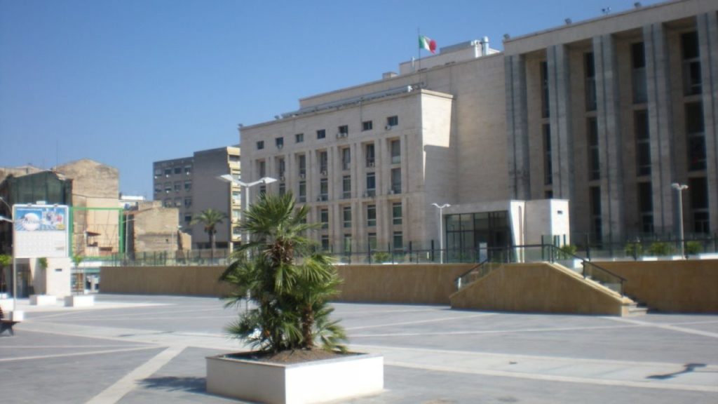 Una indagine avvelenata. Assolto anche in appello il commercialista e amministratore giudiziario Miserendino