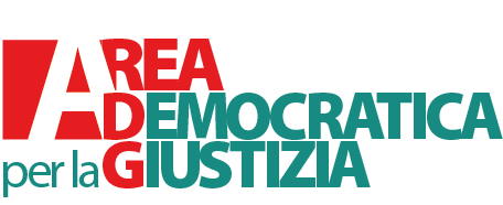 Basta morti sul lavoro