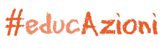 Rete Educazioni: “Nel PNRR attenzione all’educazione, ma vanno corrette criticità”