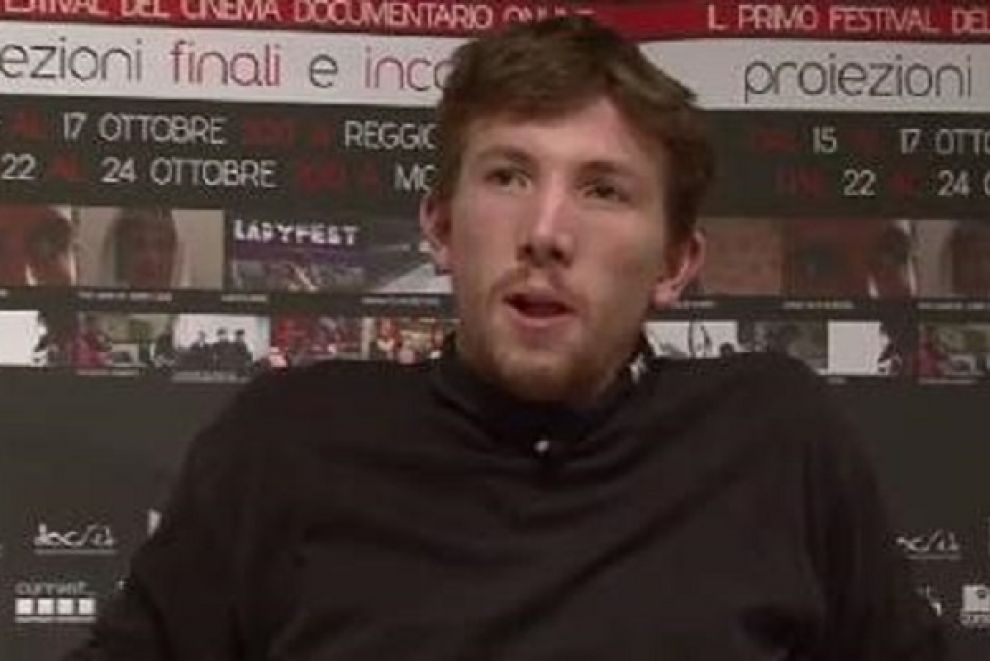 “La disciplina del silenzio” di Sceresini e Borrello all’Ordine Nazionale dei Giornalisti