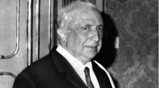 Nel 53° anniversario dell’omicidio, istituito il “Centro Studi sulla Giustizia Pietro Scaglione”