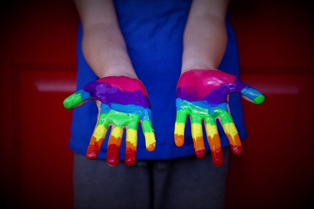 Ddl Zan. Lo stato laico e le pressioni della curia romana