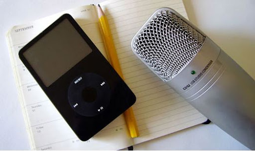 Le inchieste giornalistiche non cadono dall’albero. Chi sono le fonti. E cosa rischiano in Italia