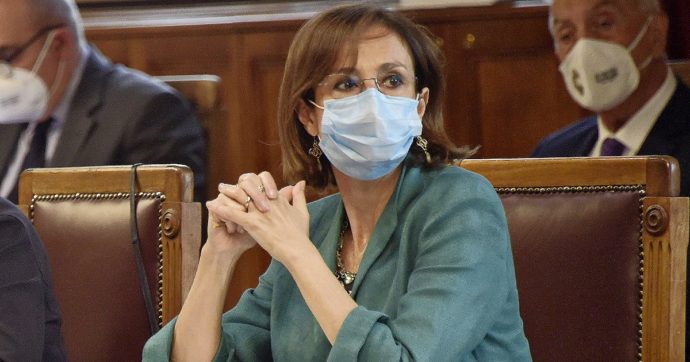 Riforma Cartabia sbagliata. I processi non si velocizzano per decreto