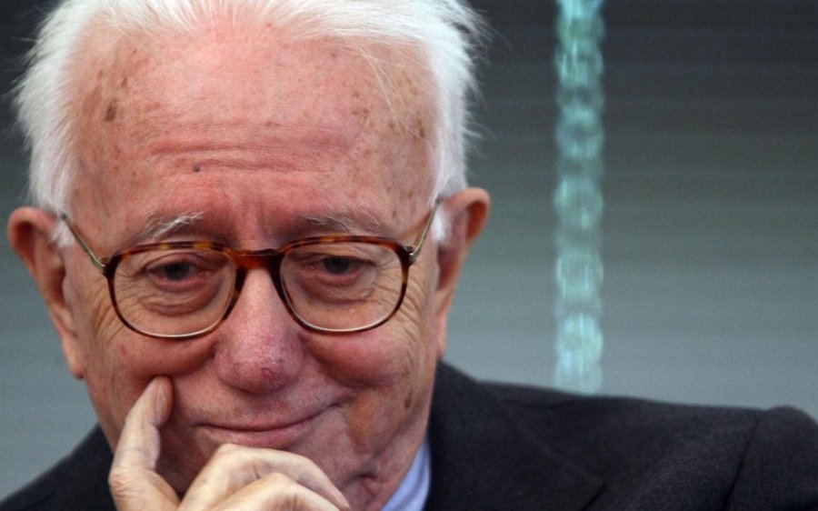 Comune di Lizzano in Belvedere e Rai insieme nel ricordo di Enzo Biagi