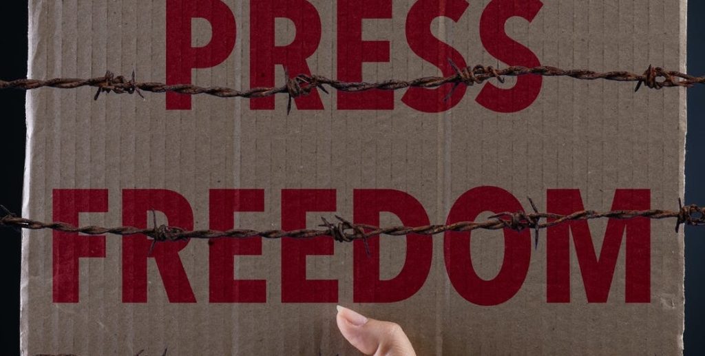 La rete internazionale dei freelance a fianco delle giornaliste e dei giornalisti afghani