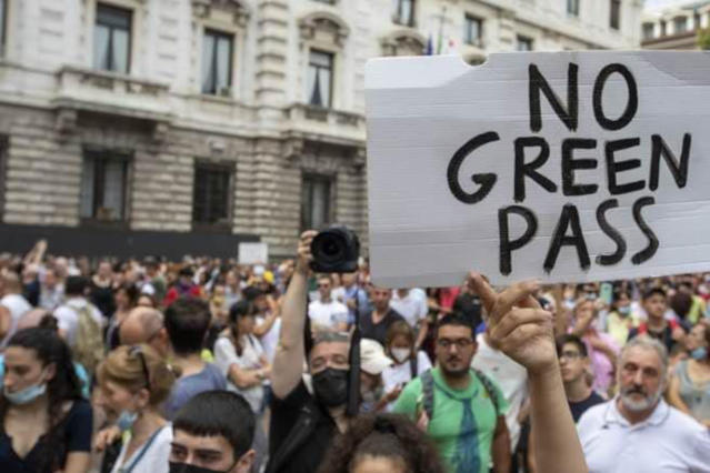 Cronisti minacciati, incontro al Viminale. Massima allerta, indagini della Procura di Roma