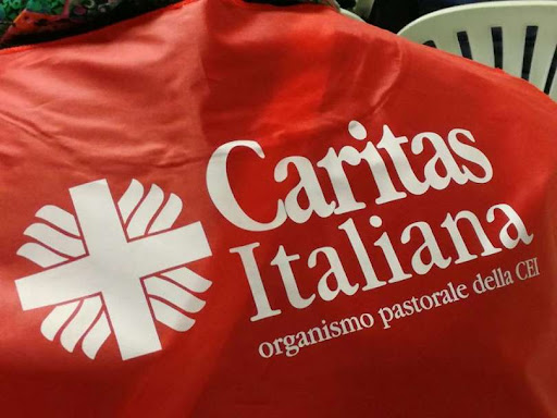 “Oltre l’ostacolo”. Rapporto Caritas 2021 su povertà ed esclusione sociale