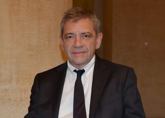 “Acido”, le presentazioni del nuovo libro di Carlo Verdelli