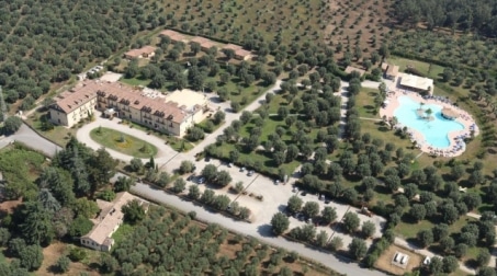 Maxi sequestro di 10 mln euro a imprenditore referente della cosca Raso-Gullace-Albanese