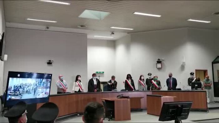 Trattativa Stato-mafia o mafia-Stato? Problemi e riflessioni: intervista a Umberto Santino