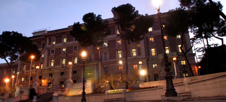 Rafforzato il sistema di prevenzione antimafia con alcune mirate modifiche del Codice antimafia