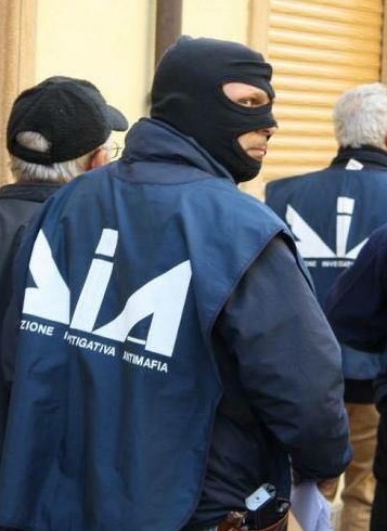 Usura: due arresti, operazione antimafia nel foggiano e nelle Marche