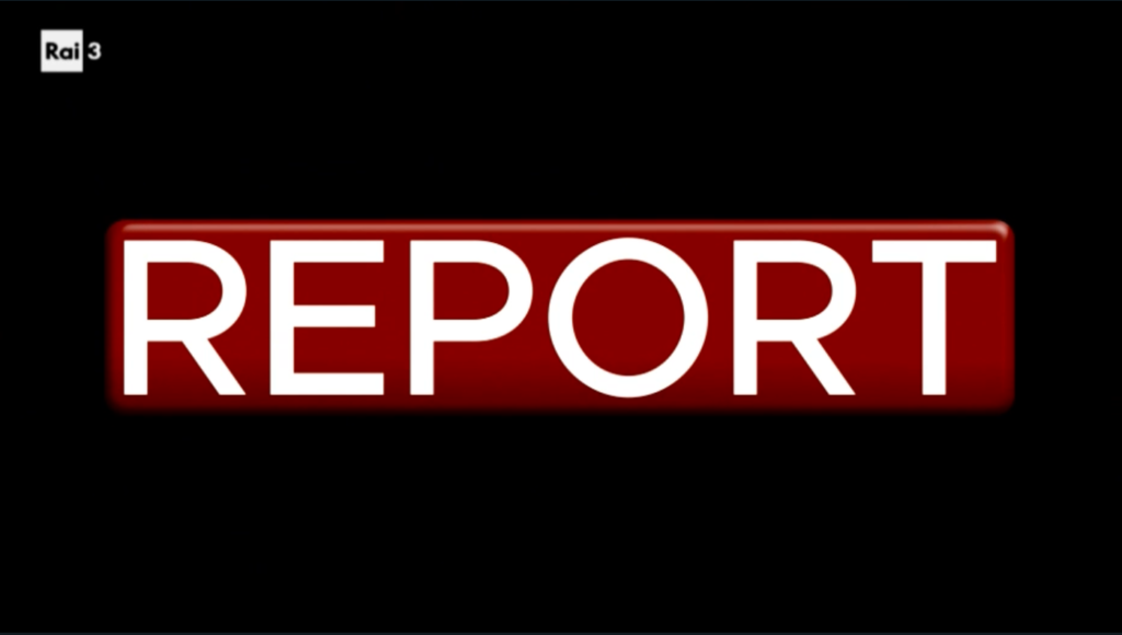 Report: “A difesa della nostra professionalità”