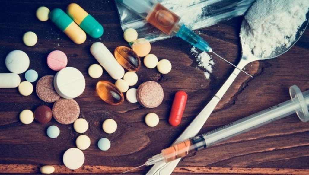 La Conferenza nazionale sulle droghe: dentro e fuori