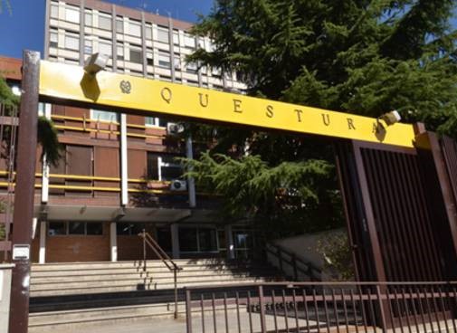 Operazione antimafia a Potenza: sgominato clan Martorano – Stefanutti