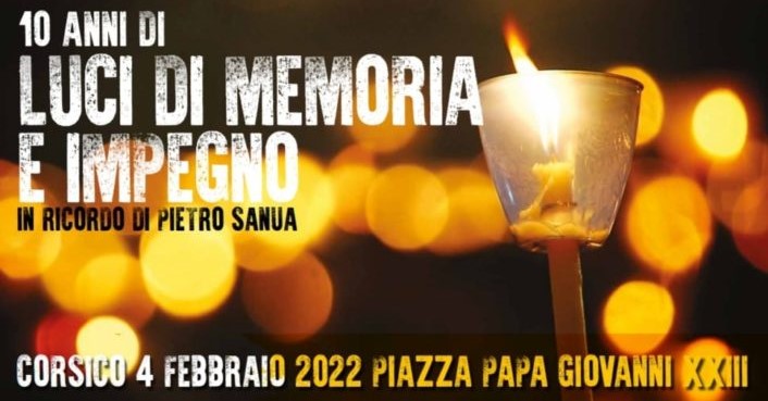 Un estraneo di nome Saviano